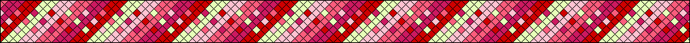 Normal pattern #115924 variation #459476 preview