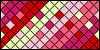 Normal pattern #115924 variation #459476