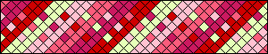 Normal pattern #115924 variation #459476