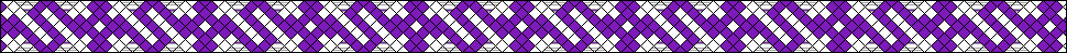 Normal pattern #218280 variation #459477 preview