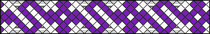 Normal pattern #218280 variation #459477