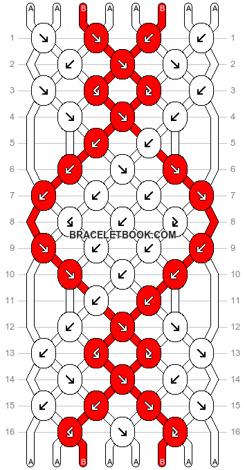 Normal pattern #218280 variation #459478 pattern