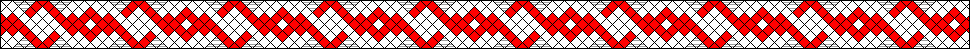 Normal pattern #218280 variation #459478 preview