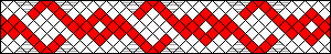 Normal pattern #218280 variation #459478