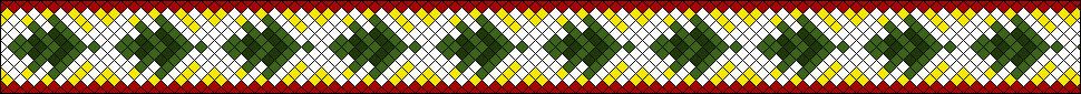 Normal pattern #159548 variation #459479 preview