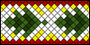 Normal pattern #159548 variation #459479