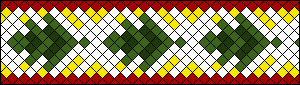 Normal pattern #159548 variation #459479