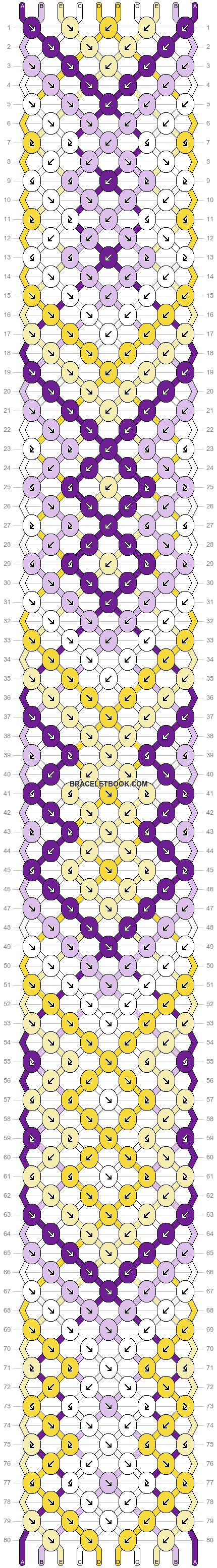 Normal pattern #125594 variation #459480 pattern