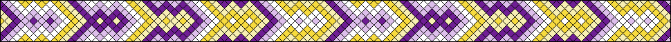 Normal pattern #125594 variation #459480 preview