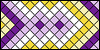 Normal pattern #125594 variation #459480