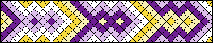 Normal pattern #125594 variation #459480