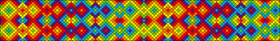 Normal pattern #184728 variation #459481 preview