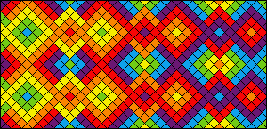 Normal pattern #184728 variation #459481