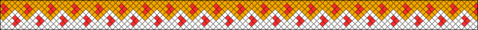 Normal pattern #163861 variation #459482 preview