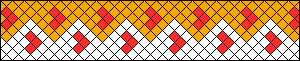 Normal pattern #163861 variation #459482