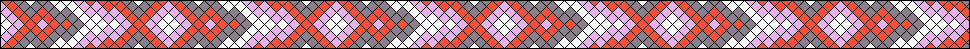 Normal pattern #215481 variation #459483 preview