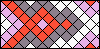 Normal pattern #215481 variation #459483