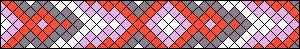 Normal pattern #215481 variation #459483