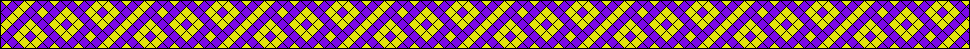 Normal pattern #217195 variation #459484 preview