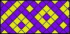 Normal pattern #217195 variation #459484