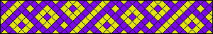 Normal pattern #217195 variation #459484