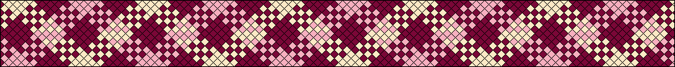 Normal pattern #3415 variation #459486 preview