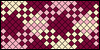 Normal pattern #3415 variation #459486