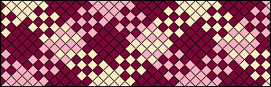 Normal pattern #3415 variation #459486