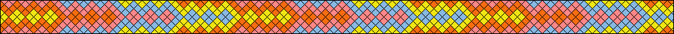 Normal pattern #135426 variation #459487 preview