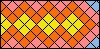 Normal pattern #135426 variation #459487
