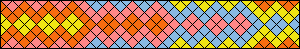 Normal pattern #135426 variation #459487