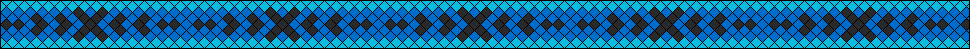 Normal pattern #216542 variation #459488 preview