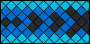 Normal pattern #216542 variation #459488