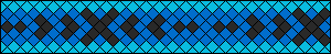 Normal pattern #216542 variation #459488