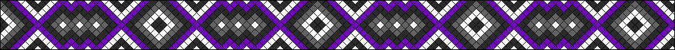 Normal pattern #214933 variation #459489 preview