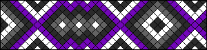 Normal pattern #214933 variation #459489