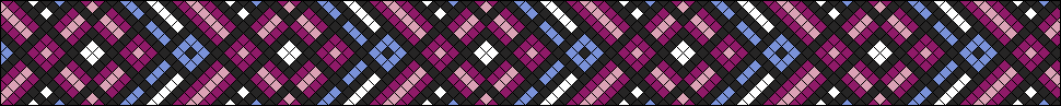 Normal pattern #98832 variation #459490 preview