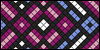 Normal pattern #98832 variation #459490