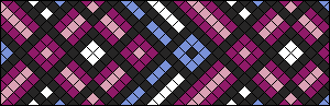 Normal pattern #98832 variation #459490