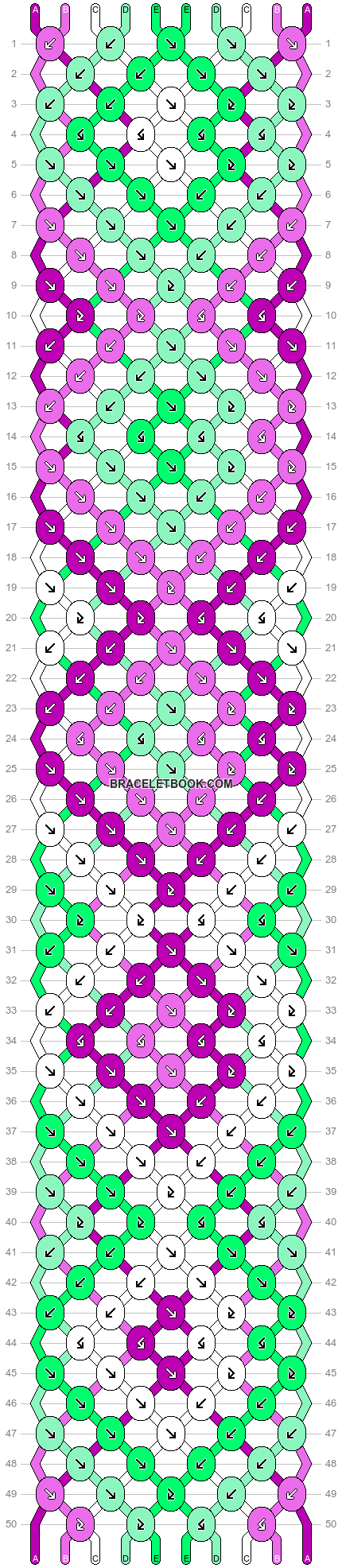Normal pattern #214398 variation #459491 pattern