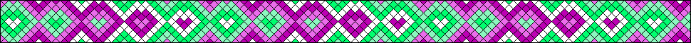 Normal pattern #214398 variation #459491 preview