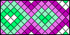 Normal pattern #214398 variation #459491