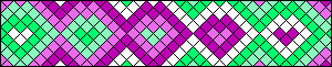 Normal pattern #214398 variation #459491