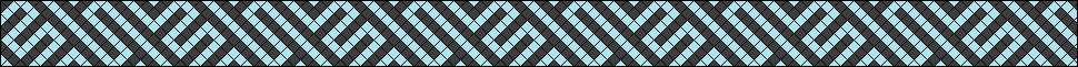 Normal pattern #214204 variation #459492 preview