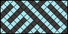 Normal pattern #214204 variation #459492