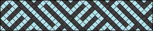 Normal pattern #214204 variation #459492