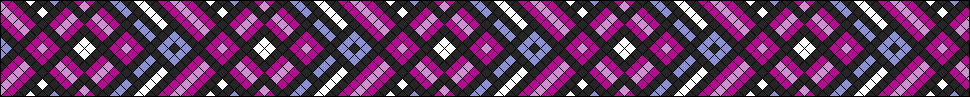Normal pattern #98832 variation #459493 preview