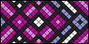 Normal pattern #98832 variation #459493