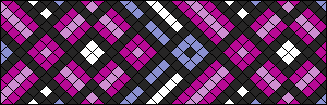 Normal pattern #98832 variation #459493