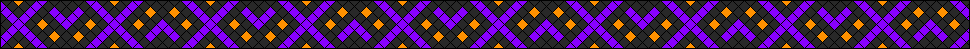Normal pattern #213670 variation #459494 preview